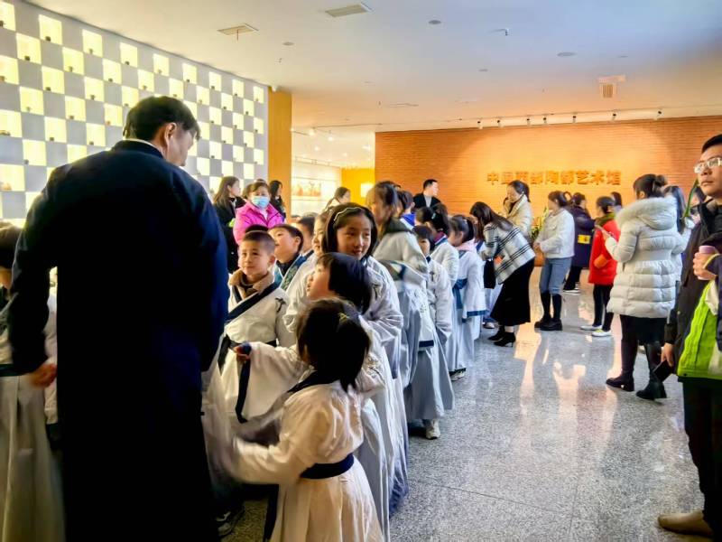 秦皇岛活动策划