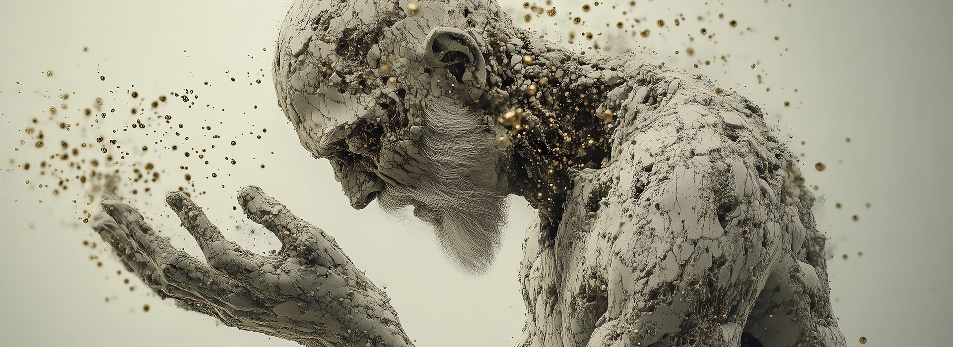 秦皇岛活动策划公司