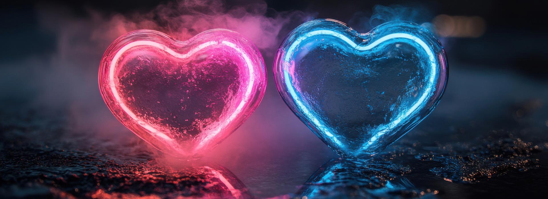 秦皇岛品牌营销公司